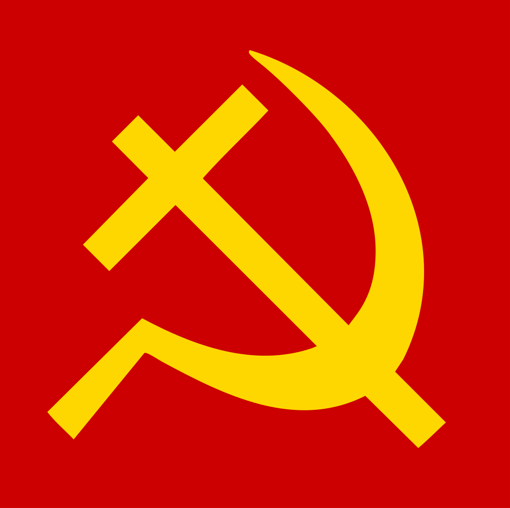eurocommunism is anti communism